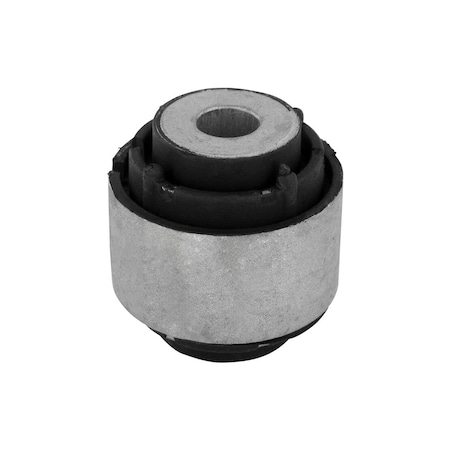 Vaico Axle Bracket Mount, V20-1170 V20-1170